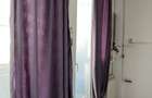 Apartament cu 4 camere decomandat în Calea Victoriei - 8