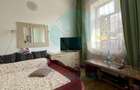 Apartament cu 5 camere semidecomandat în Dacia - 5