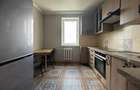 Apartament cu 2 camere în Titan - 10