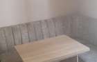 Vand sau schimb apartament cu doua camere - 8