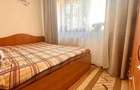 Apartament cu 2 camere decomandat, mobilat în Dacia - 3