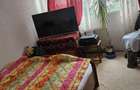 Apartament de vanzare - 5