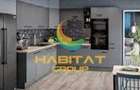 P-ta Alba Iulia 2 camere decomandat 59 mp bloc tip BOUTIQUE - 6