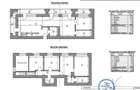 Duplex Exclusivist 5 camere Cloud 9 180 mp - 11