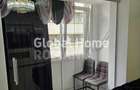 Apartament cu 2 camere semidecomandat în Calea Victoriei - 4
