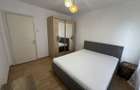 INCHIRIEZ apartament 2 camere semidecomandat,zona Centrala - 1
