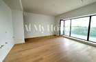 Apartament cu 2 camere decomandat în Barbu Văcărescu - 1