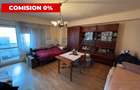 C0MISION 0%  4 camere 93mp, 2 bai, 3 balcoane, priveliste, BLD NICOLAE TITULESCU - 1