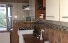 Apartament cu 3 camere decomandat în 13 Septembrie - 4
