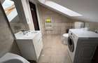 Apartament cu 2 camere decomandat în Florești - 13