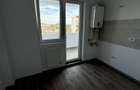 Apartament cu 2 camere decomandat în Berceni - 5