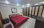 Apartament cu 3 camere decomandat în Obor - 2