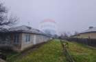 Casa cu 3 camere de vanzare in Jiliste - 5