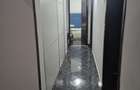 Apartament 3 camere decomandat Aradul Nou - 6