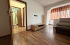 APARTAMENT 2 CAMERE | ETAJ 1 | CONSTRUCTORILOR - 4
