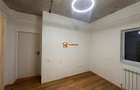 Apartament 3 camere Copou - 10