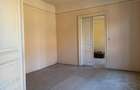Apartament 2 camere in cladire istorica - Iosefin/Dragalina - 8