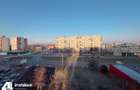Apartament 2 camere Vlaicu-Fortuna, et.6/10, mobilat, bloc REABILITAT - 11