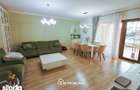 Casa moderna 1 nivel - 4 camere - 900 mp teren - Nazna - 7