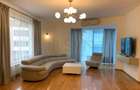 Apartament cu 3 camere decomandat în Herăstrău - 2