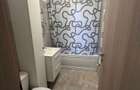 Apartament 2 camere, Calea Urseni, Complex Premium Residence - 8