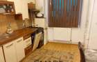 Apartament 3 camere zona Piata Rahova Pet Friendly - 5
