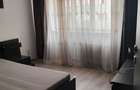 Inchiriez apartament doua camere Iancului (in intersectie). - 3