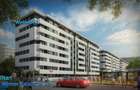 Apartament cu 2 camere semidecomandat în Militari - 8