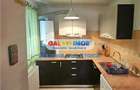 Apartament cu 2 camere decomandat în Vitan - 1