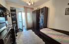 Apartament cu 4 camere decomandat în 1 Mai - 8