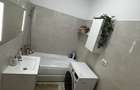 Apartament 2 camere - Dr. Valea Doftanei / Drumul Taberei - 7