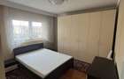 Apartament ultracentral in Sebes de inchiriat - 2
