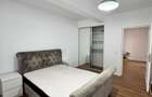 Apartament 2 camere LONDON RESIDENCE - 4