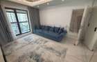 Exigent Plaza Residence Faza 2- Apartament 2 camere MOBILAT - 3