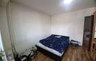 Apartament cu 4 camere decomandat în Drumul Taberei - 5