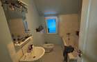 Apartament cu 5 camere semidecomandat în Satu Mare - 3