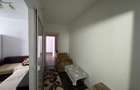 Apartament 2 camere Marasesti, et 3/4 - 1
