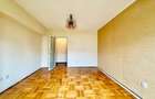 Apartament cu 3 camere decomandat în Unirii - 13