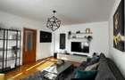 Apartament Boutique cu 2 Camere în Blocul Loto - 6
