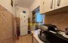 Vand apartament, 2 camere!@#$%&?+=/_ - 2