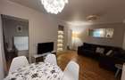 Apartament cu 2 camere semidecomandat în Floreasca - 5