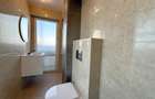 Apartament 2 camere- Bloc Neoclasic cu design tematic CHATEAU BLANC, comision 0 - 6
