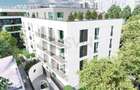 Apartament cu 1 camere semidecomandat în Moșilor - 3