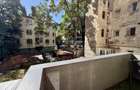 Apartament cu 3 camere decomandat în P-ța Unirii - 11