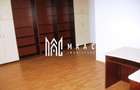 Cladire de birouri | Oportunitate de investiție I Selimbar - 3