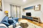 Apartament cu 2 camere decomandat în Floreasca - 12