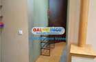 Apartament 3 camere Nicolae Grigorescu Titan | 7 minute metrou - 6