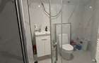 3 Camere Decomandat 98mp Zona Boema Renovat Total Loc Parcare - 4