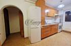 Apartament la etaj intermediar in Grigorescu - 7