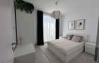 2 camere - apartament nou - Otopeni - prima inchiriere - 3